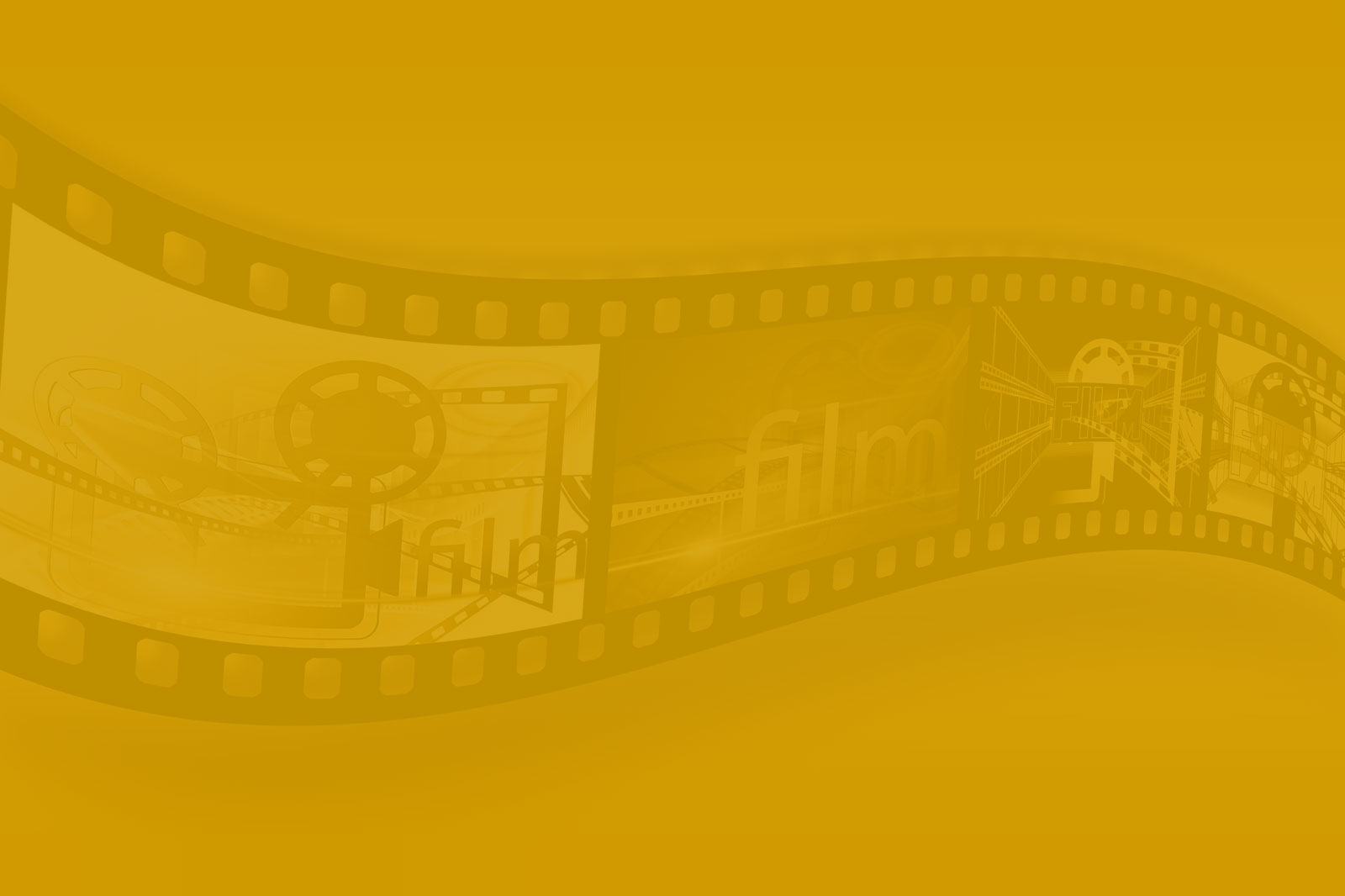 Royal bee natural products pvt ltd